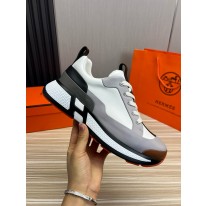 에르메스 남자 신발 운동화 스니커즈
