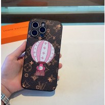 루이비통 아이폰 핸드폰 휴대폰 케이스