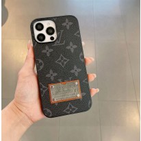 루이비통 아이폰 핸드폰 휴대폰 케이스