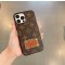 루이비통 아이폰 핸드폰 휴대폰 케이스