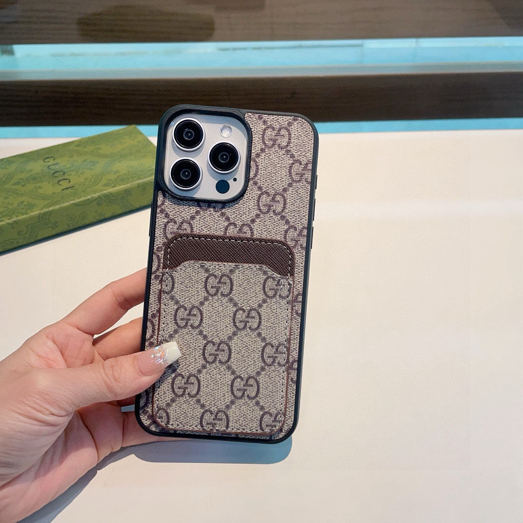 구찌 아이폰 핸드폰 휴대폰 케이스