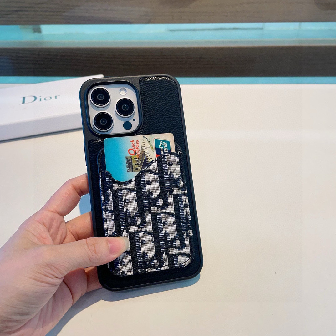 디올 아이폰 핸드폰 휴대폰 케이스