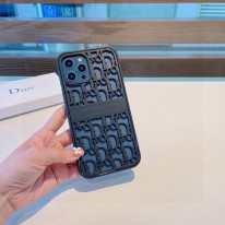 디올 아이폰 핸드폰 휴대폰 케이스