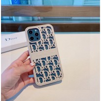 디올 아이폰 핸드폰 휴대폰 케이스