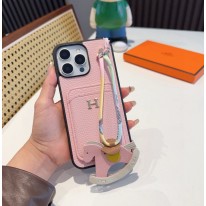 에르메스 아이폰 핸드폰 휴대폰 케이스