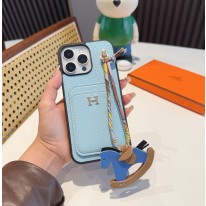 에르메스 아이폰 핸드폰 휴대폰 케이스