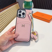 에르메스 아이폰 핸드폰 휴대폰 케이스