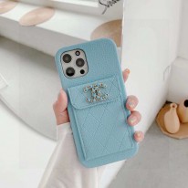 샤넬 아이폰 핸드폰 휴대폰 케이스