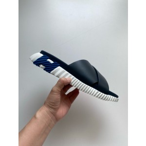 에르메스 남자 슬리퍼