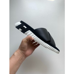 에르메스 남자 슬리퍼