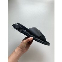에르메스 남자 슬리퍼