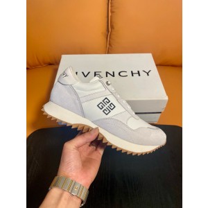 지방시 남자 신발 운동화 스니커즈