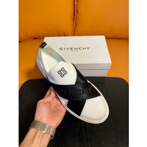 지방시 남자 신발 운동화 스니커즈