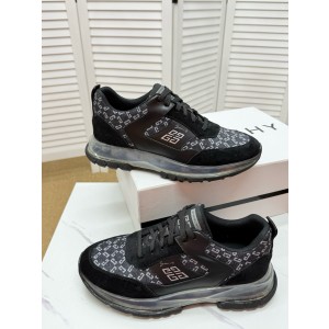 지방시 남자 신발 운동화 스니커즈