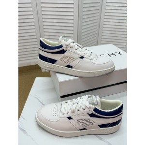 지방시 남자 신발 운동화 스니커즈