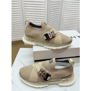 지방시 남자 신발 운동화 스니커즈