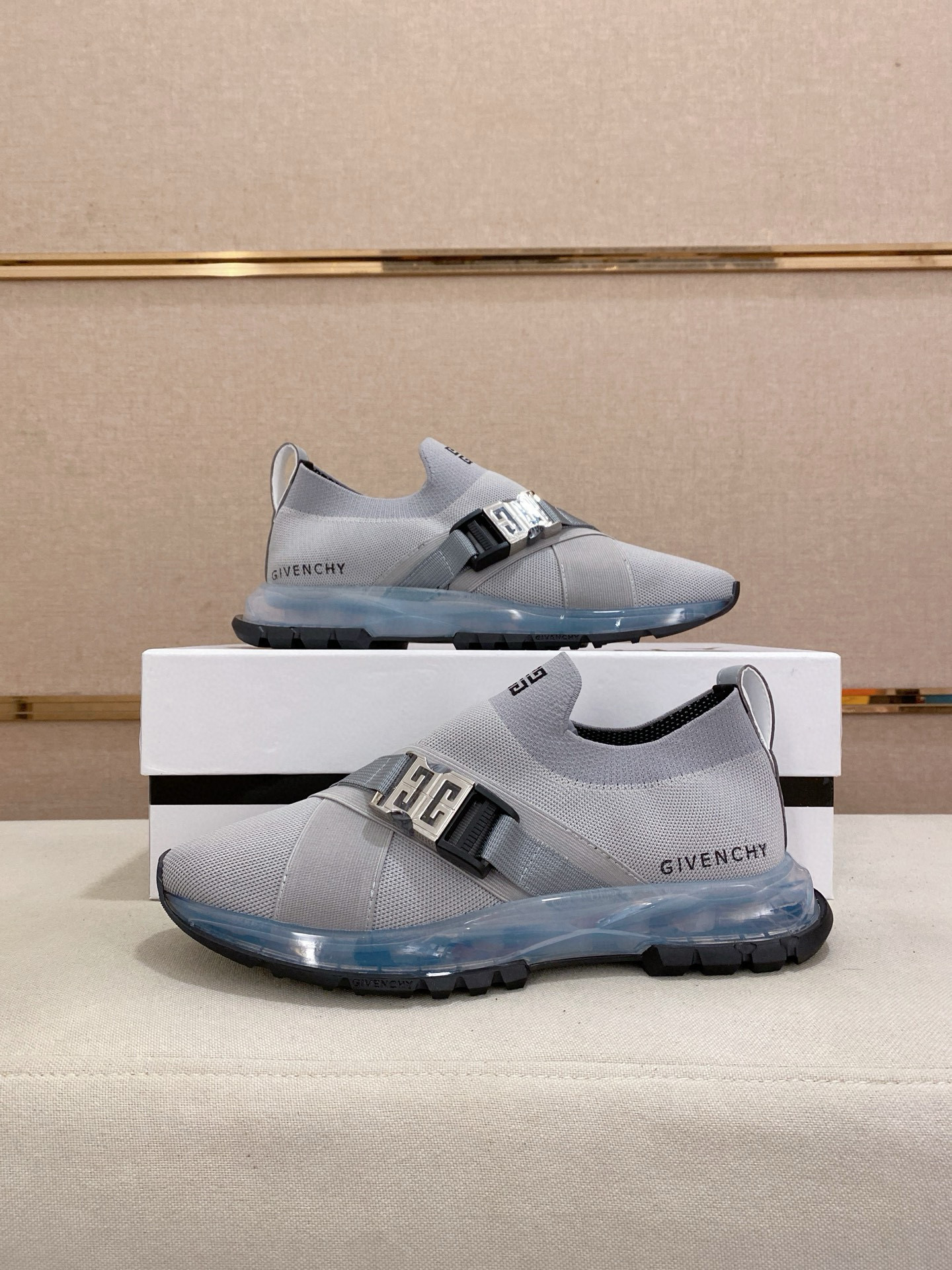 지방시 남자 신발 운동화 스니커즈