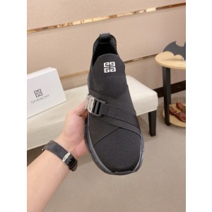 지방시 남자 신발 운동화 스니커즈