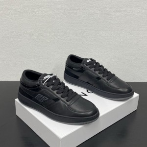 지방시 남자 신발 운동화 스니커즈