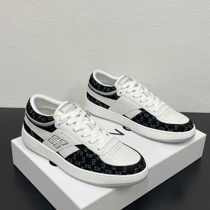 지방시 남자 신발 운동화 스니커즈