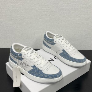 지방시 남자 신발 운동화 스니커즈