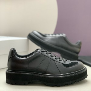 지방시 남자 신발 운동화 스니커즈