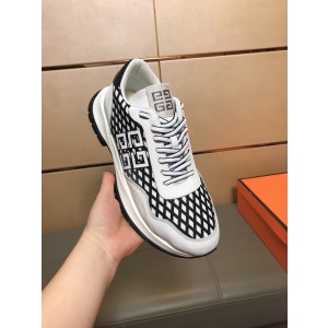 지방시 남자 신발 운동화 스니커즈