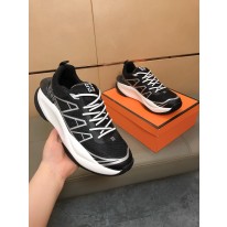 지방시 남자 신발 운동화 스니커즈