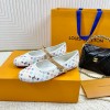 루이비통 여자 신발 운동화 스니커즈