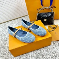 루이비통 여자 신발 운동화 스니커즈