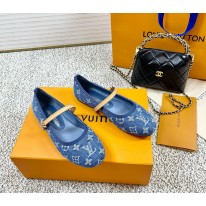 루이비통 여자 신발 운동화 스니커즈