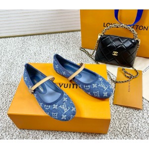 루이비통 여자 신발 운동화 스니커즈