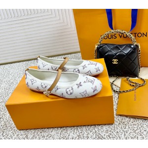 루이비통 여자 신발 운동화 스니커즈