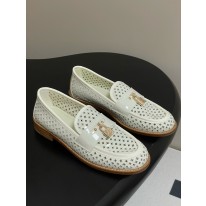 루이비통 여자 신발 운동화 스니커즈