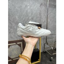 루이비통 남녀공용 신발 운동화 스니커즈