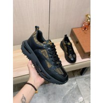 펜디 남자신발 운동화 스니커즈