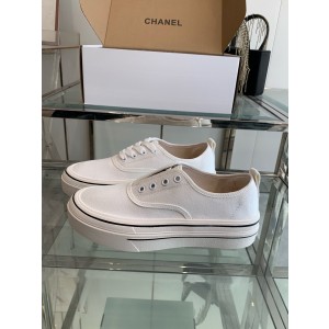 샤넬 여자 신발 운동화 스니커즈