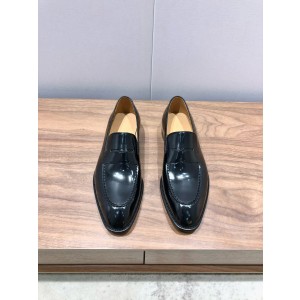 루이비통 남자 구두