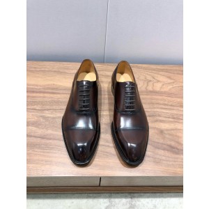 루이비통 남자 구두