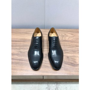 루이비통 남자 구두