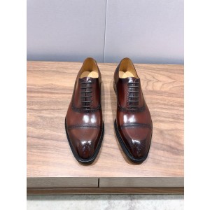 루이비통 남자 구두