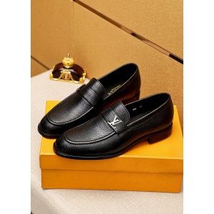 루이비통 남자 구두