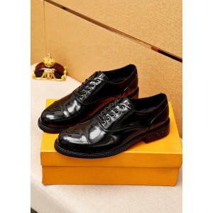 루이비통 남자 구두