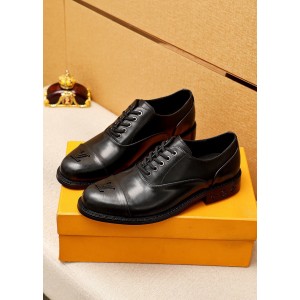 루이비통 남자 구두