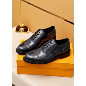 루이비통 남자 구두