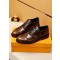 루이비통 남자 구두