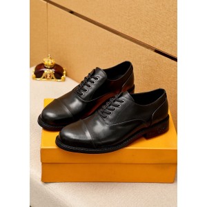 루이비통 남자 구두