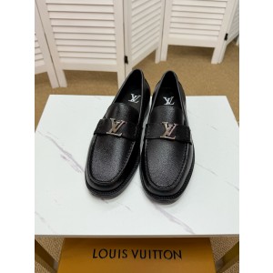 루이비통 남자 구두