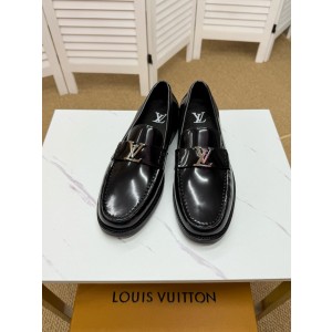 루이비통 남자 구두