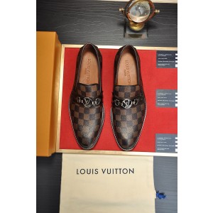 루이비통 남자 구두